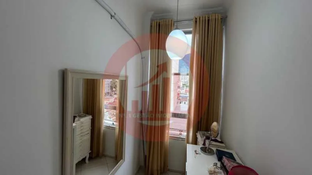 Apartamento, 2 quartos, 65 m² - Foto 16