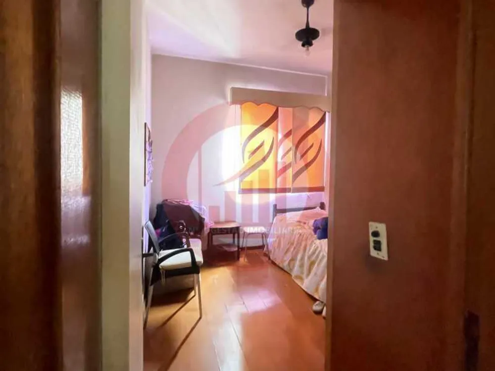 Apartamento, 3 quartos, 122 m² - Foto 19