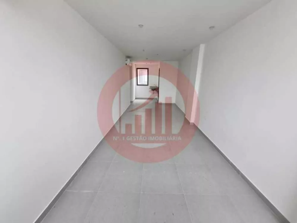 Sala-Conjunto, 30 m² - Foto 5