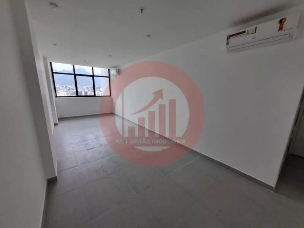 Sala-Conjunto, 30 m² - Foto 2