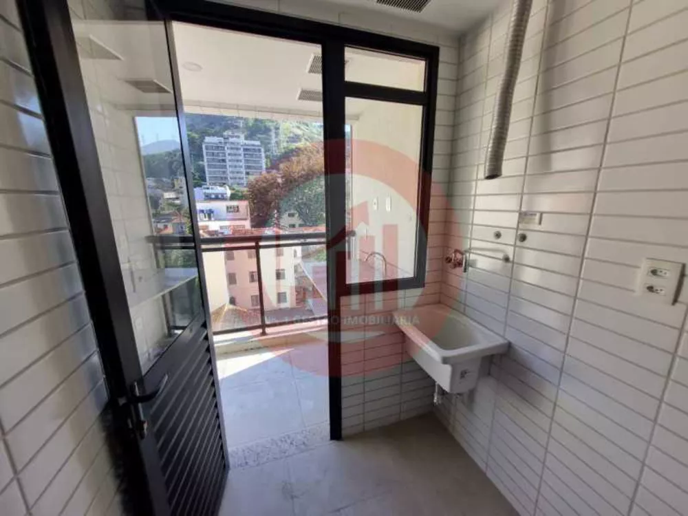 Apartamento, 2 quartos, 62 m² - Foto 12