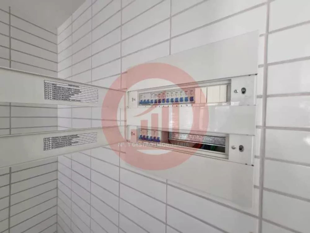Apartamento, 2 quartos, 62 m² - Foto 10