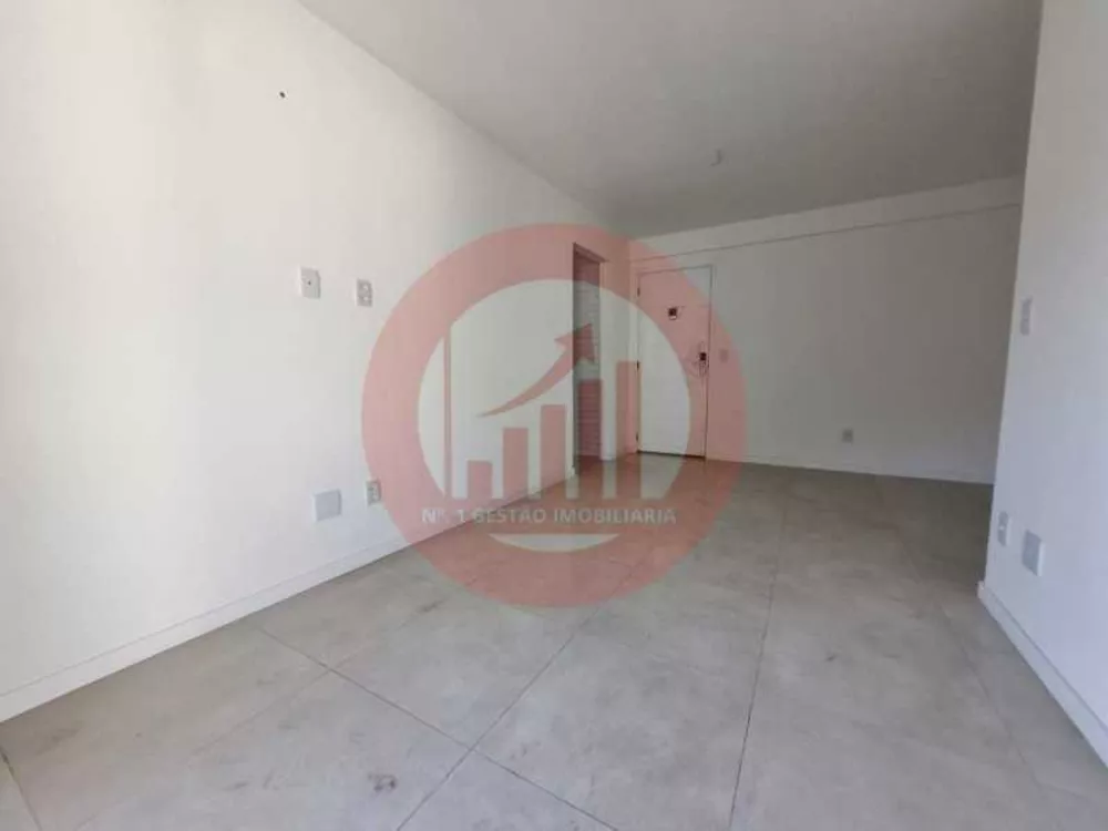 Apartamento, 2 quartos, 62 m² - Foto 15