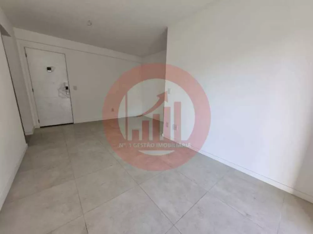 Apartamento, 2 quartos, 62 m² - Foto 14