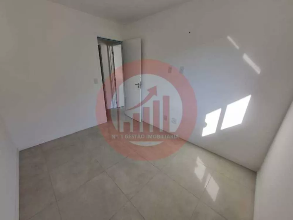 Apartamento, 2 quartos, 62 m² - Foto 8