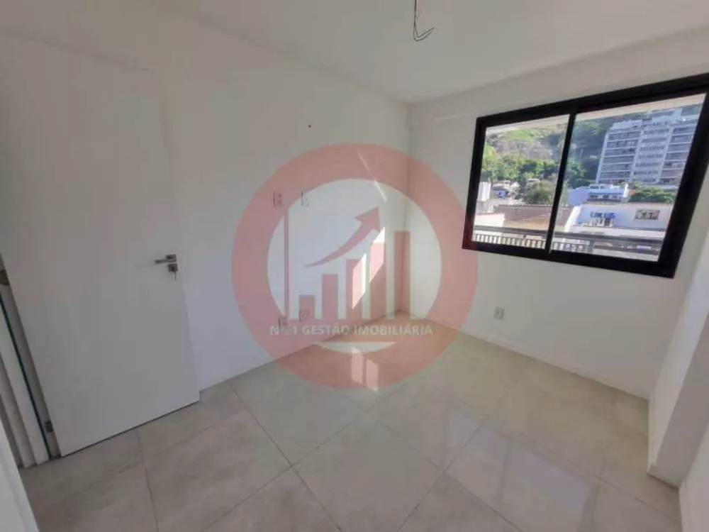Apartamento, 2 quartos, 62 m² - Foto 17