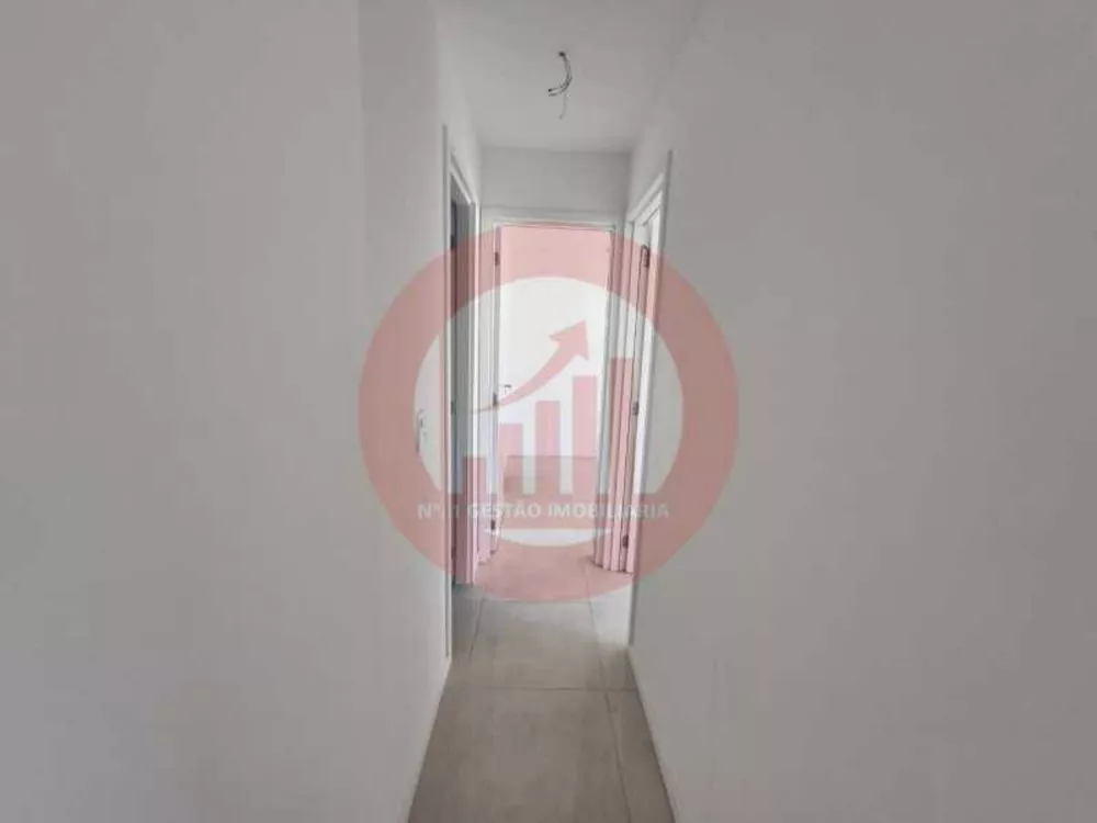 Apartamento, 2 quartos, 62 m² - Foto 11