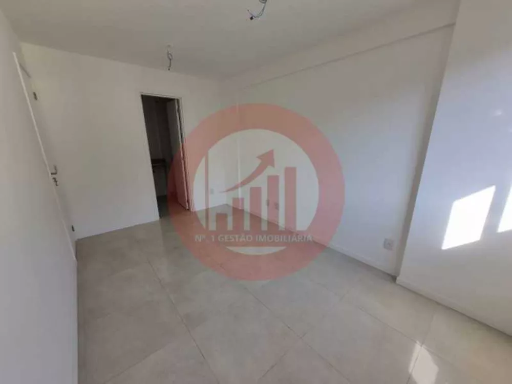 Apartamento, 2 quartos, 62 m² - Foto 18