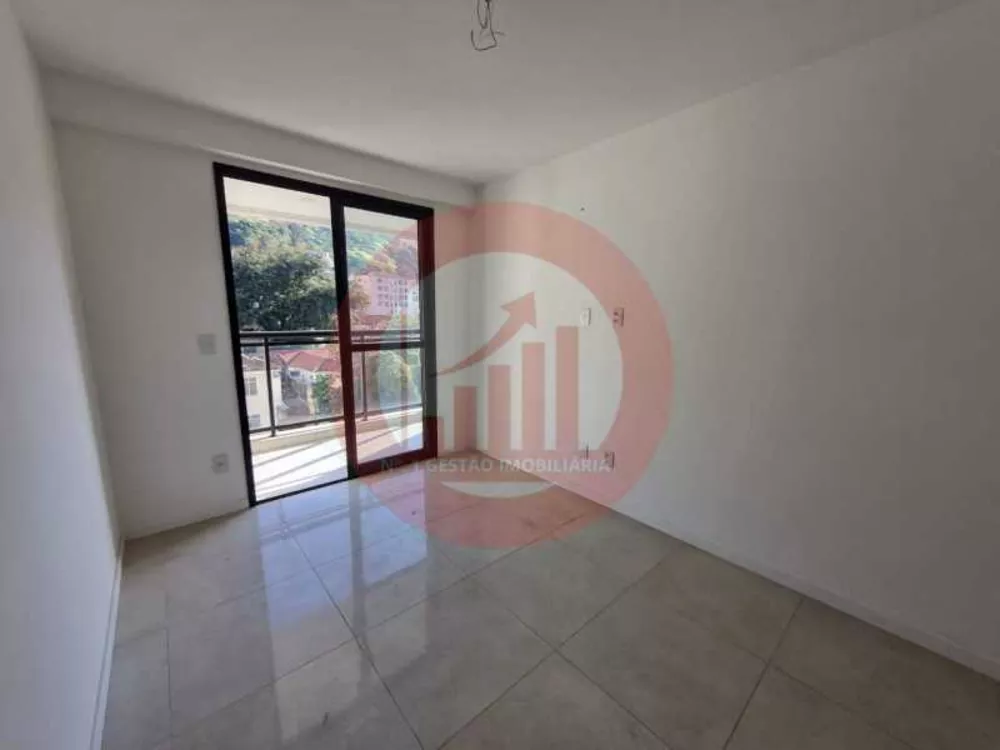 Apartamento, 2 quartos, 62 m² - Foto 28