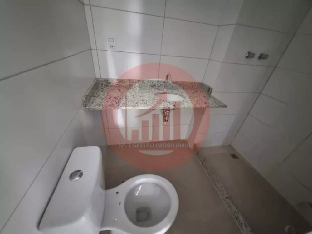 Apartamento, 2 quartos, 62 m² - Foto 20