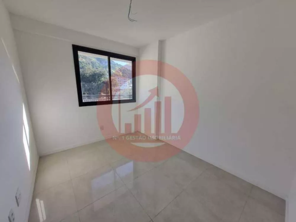 Apartamento, 2 quartos, 62 m² - Foto 13