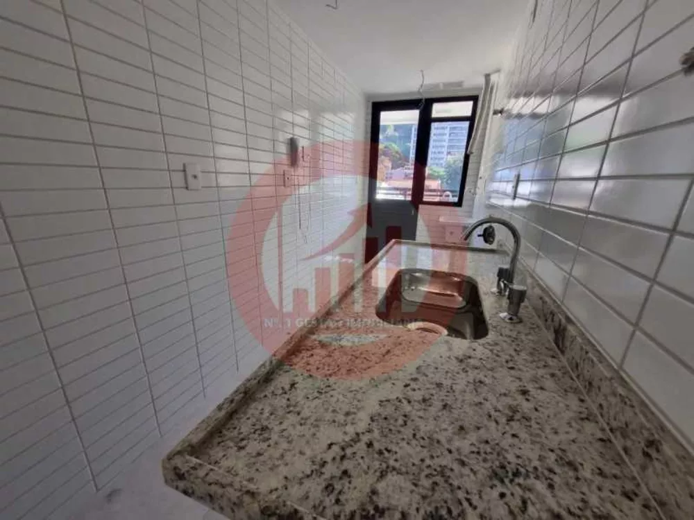 Apartamento, 2 quartos, 62 m² - Foto 30