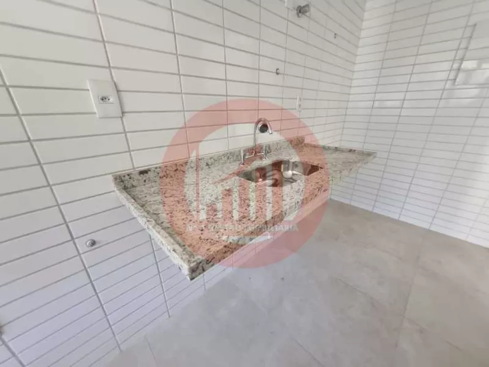 Apartamento, 2 quartos, 62 m² - Foto 29