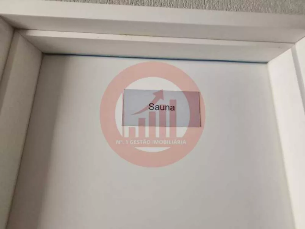 Apartamento, 2 quartos, 62 m² - Foto 23