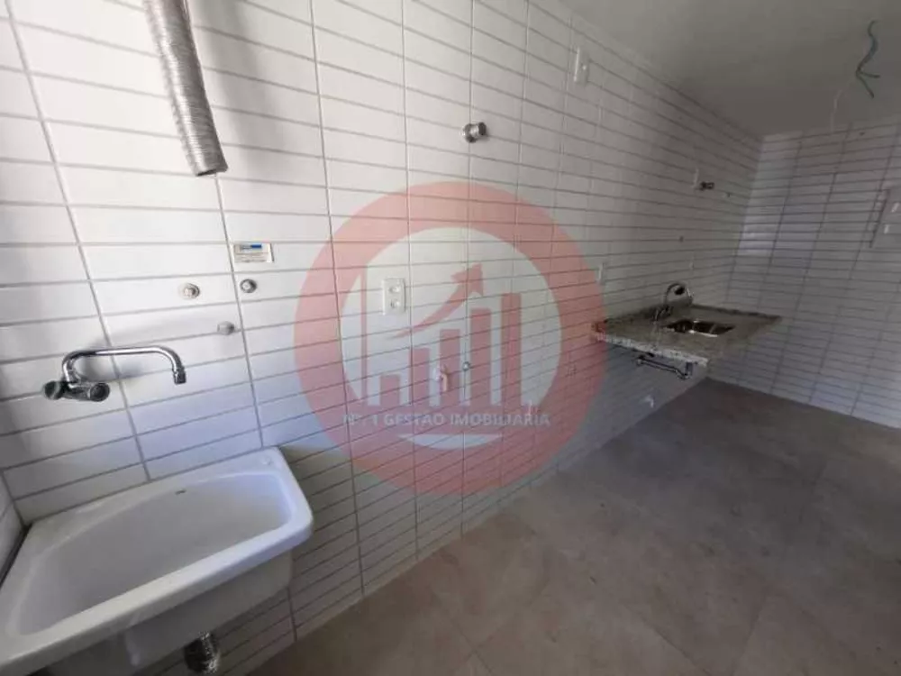 Apartamento, 2 quartos, 62 m² - Foto 16