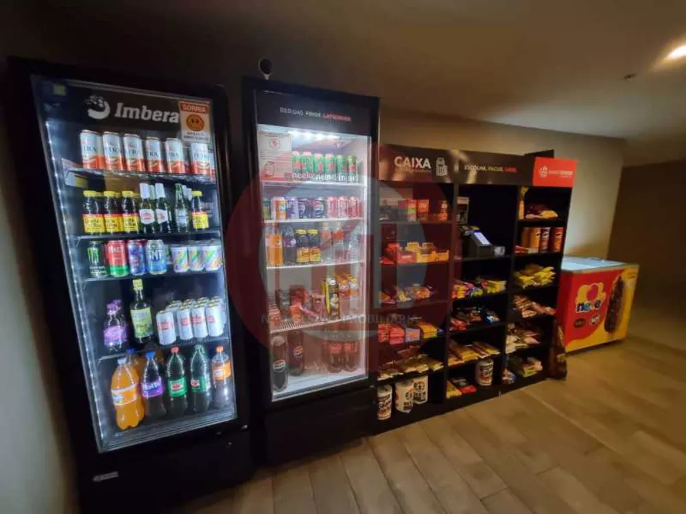 Apartamento, 2 quartos, 62 m² - Foto 19
