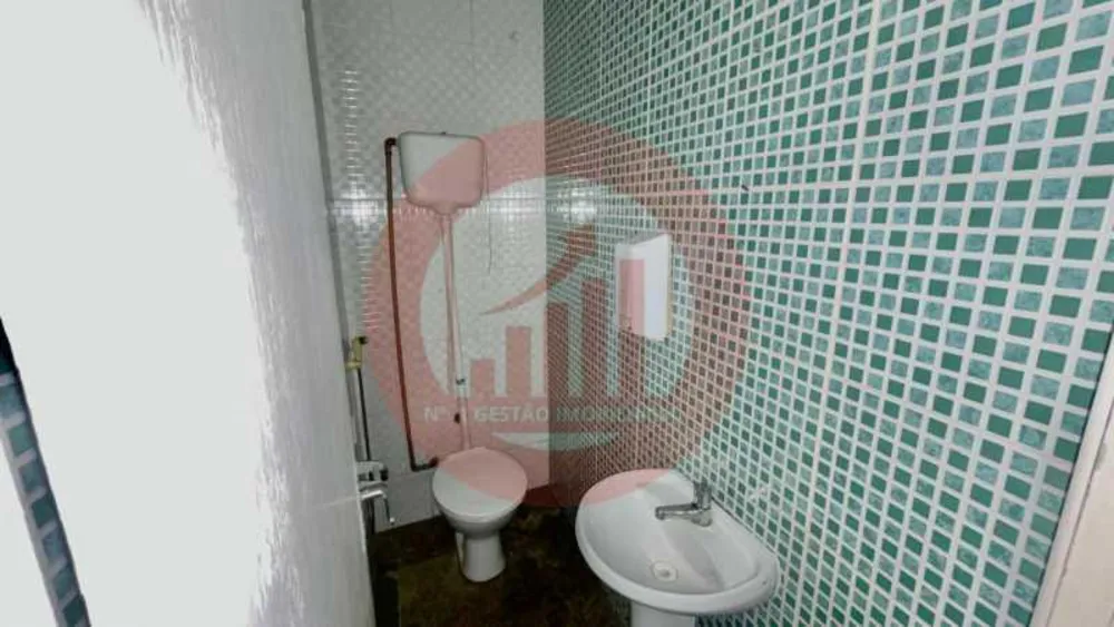 Loja-Salão, 134 m² - Foto 23