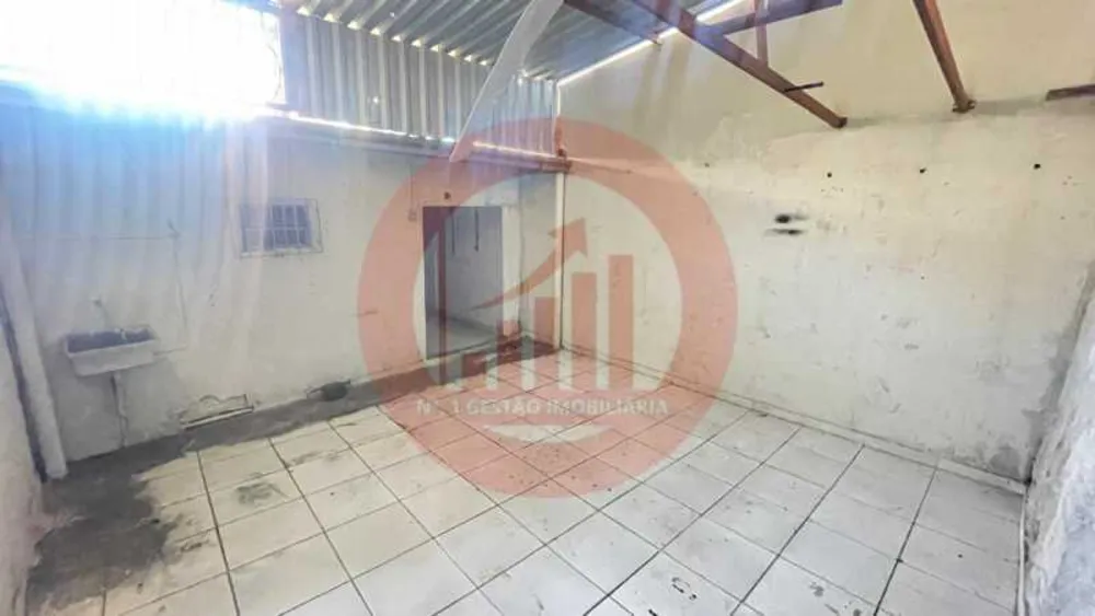 Loja-Salão, 134 m² - Foto 4