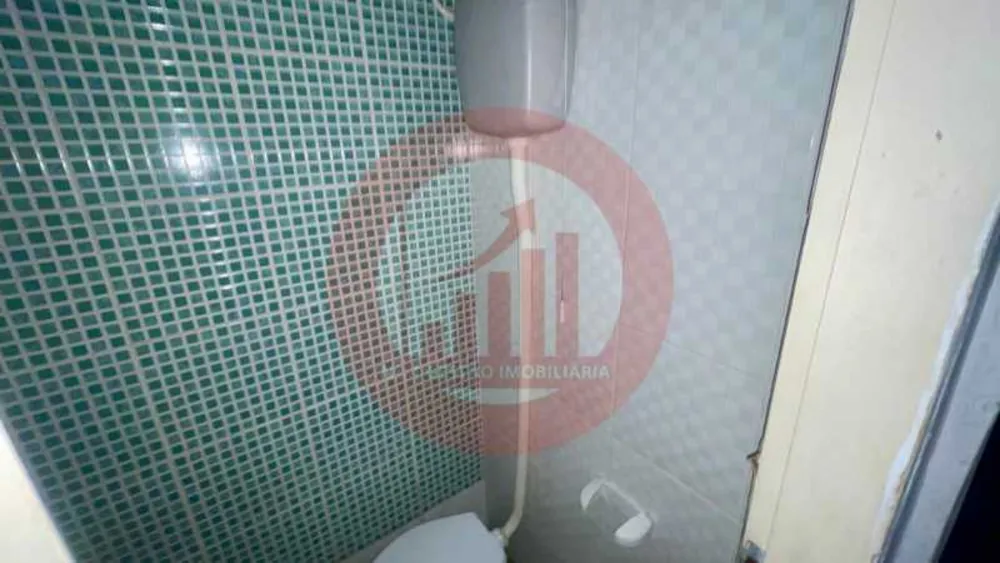 Loja-Salão, 134 m² - Foto 19