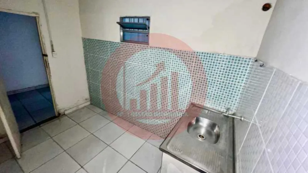 Loja-Salão, 134 m² - Foto 17