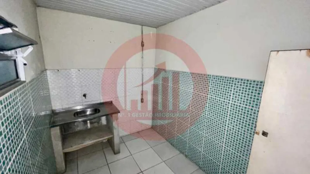 Loja-Salão, 134 m² - Foto 14