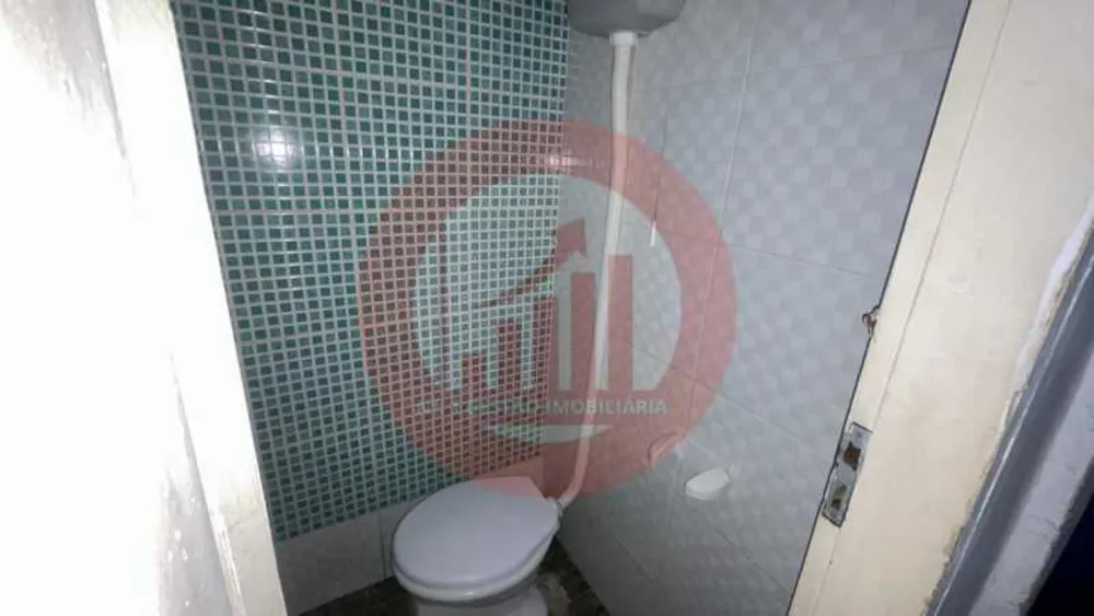 Loja-Salão, 134 m² - Foto 24