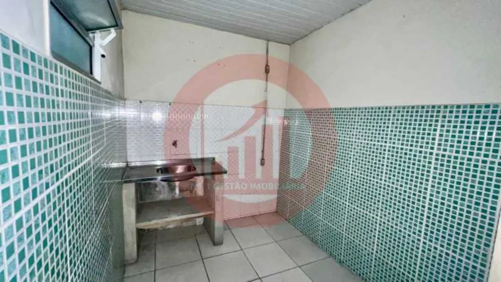 Loja-Salão, 134 m² - Foto 15