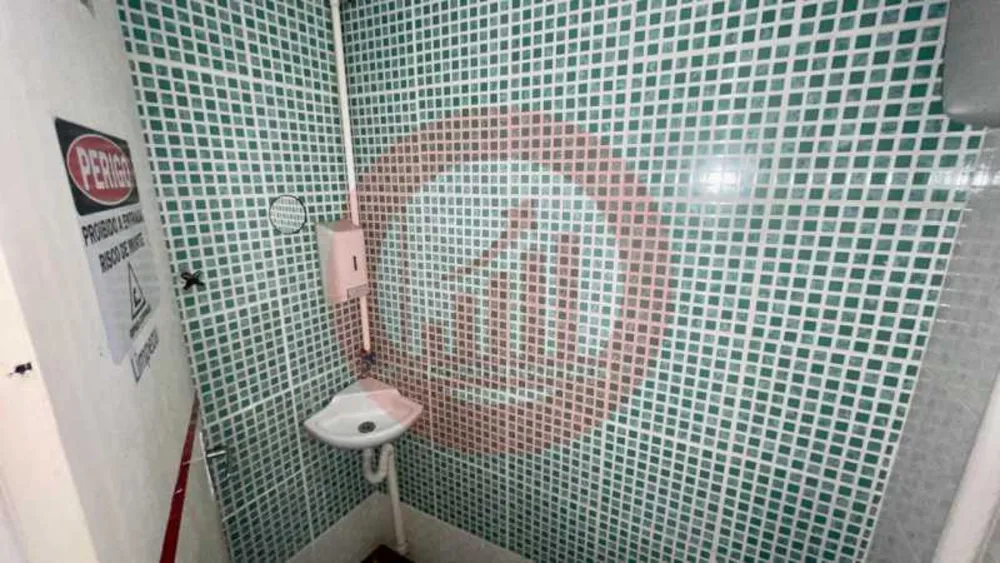 Loja-Salão, 134 m² - Foto 18