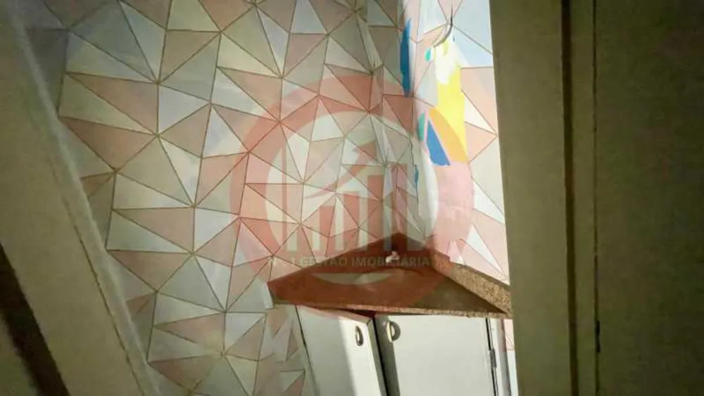 Loja-Salão, 134 m² - Foto 25