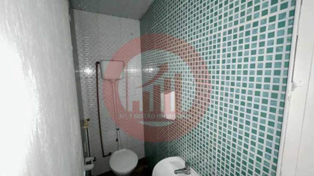 Loja-Salão, 134 m² - Foto 22