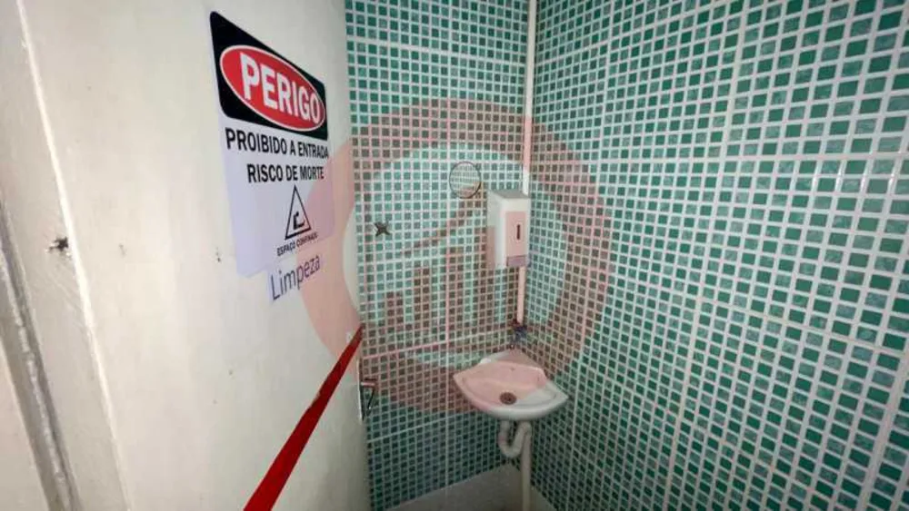 Loja-Salão, 134 m² - Foto 21