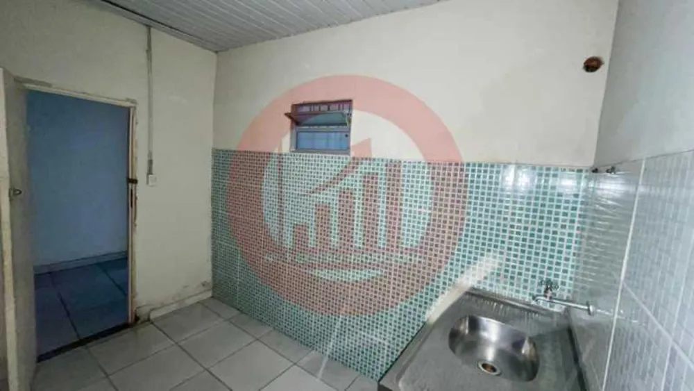 Loja-Salão, 134 m² - Foto 16