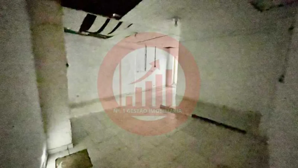 Loja-Salão, 134 m² - Foto 8