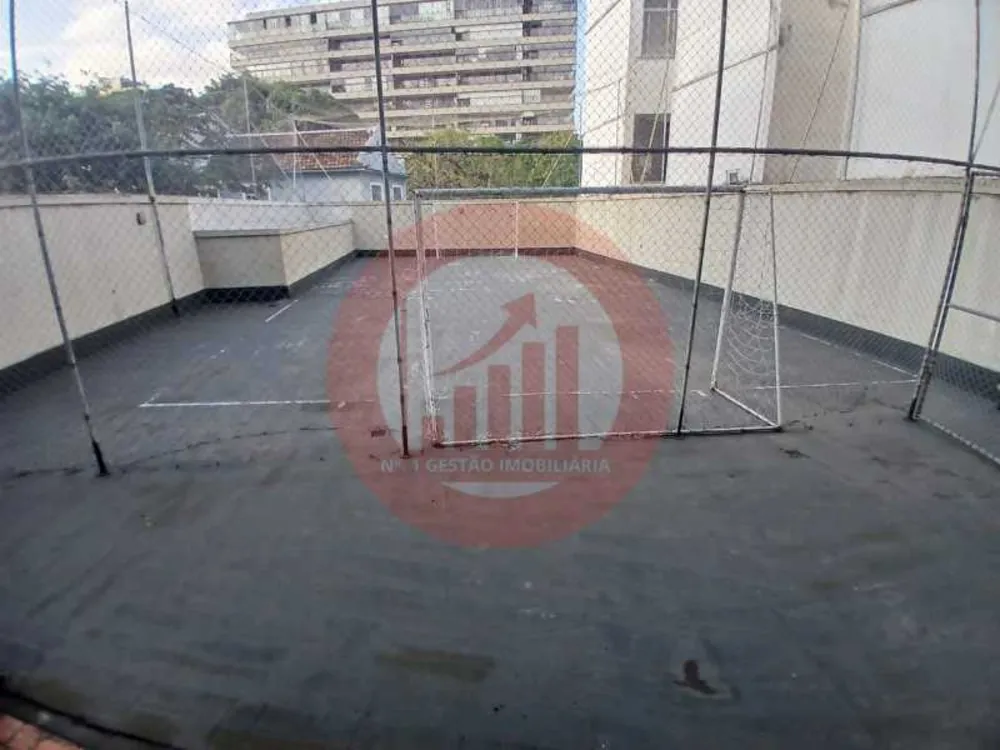 Apartamento, 1 quarto, 68 m² - Foto 22