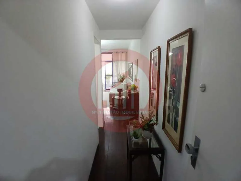 Apartamento, 1 quarto, 68 m² - Foto 4