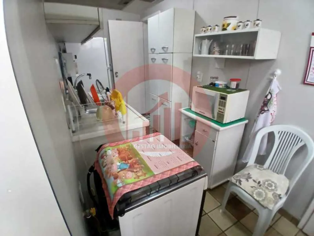 Apartamento, 1 quarto, 68 m² - Foto 12