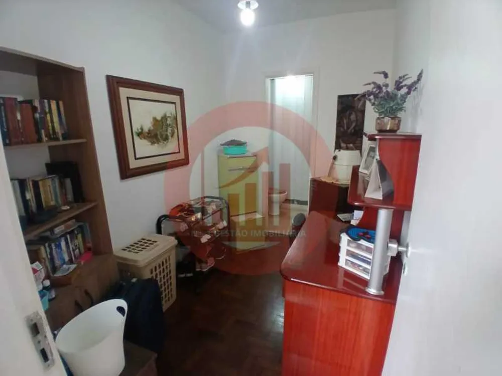 Apartamento, 1 quarto, 68 m² - Foto 15