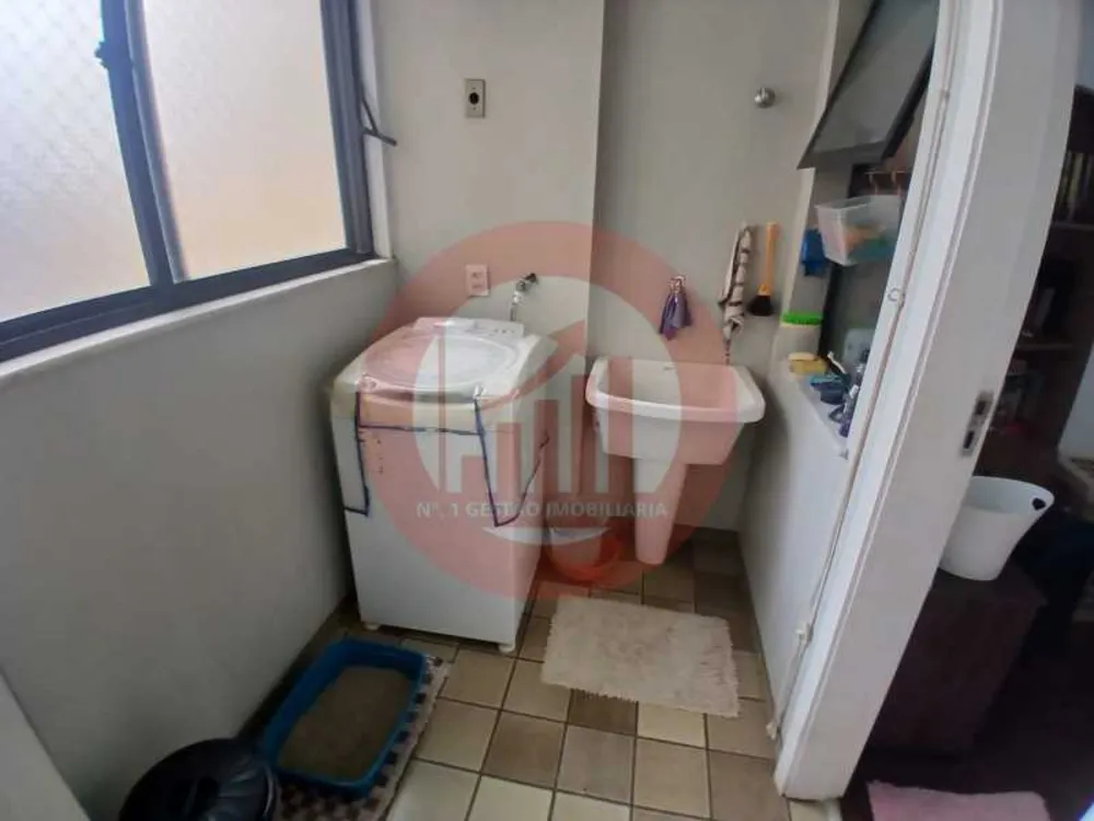 Apartamento, 1 quarto, 68 m² - Foto 13