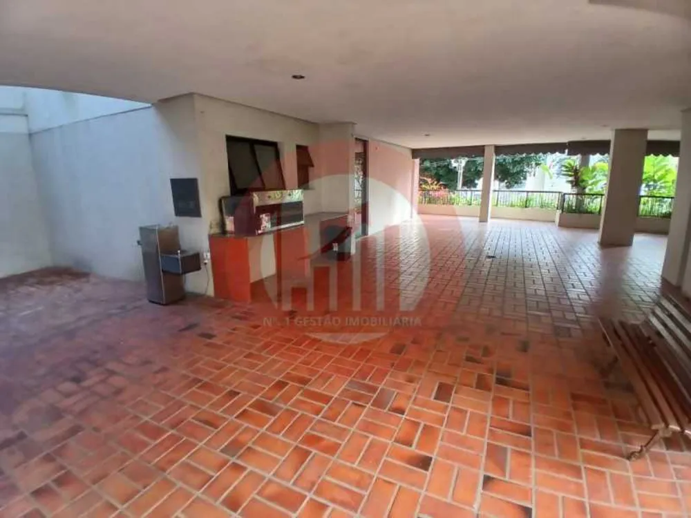 Apartamento, 1 quarto, 68 m² - Foto 19