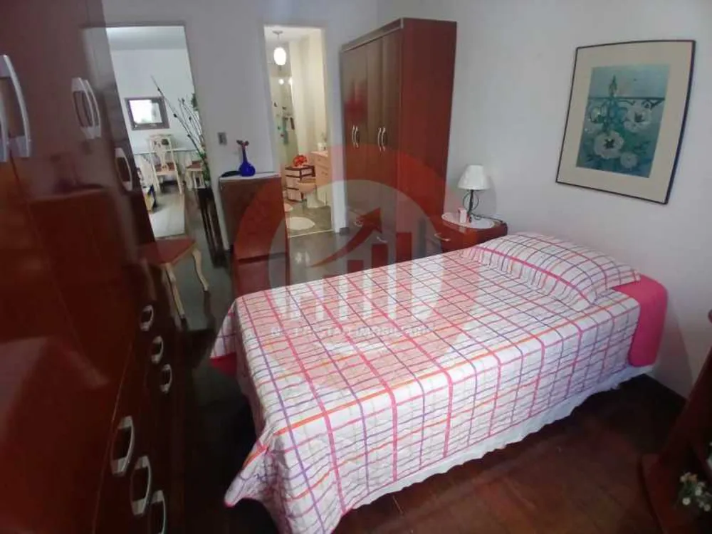 Apartamento, 1 quarto, 68 m² - Foto 6