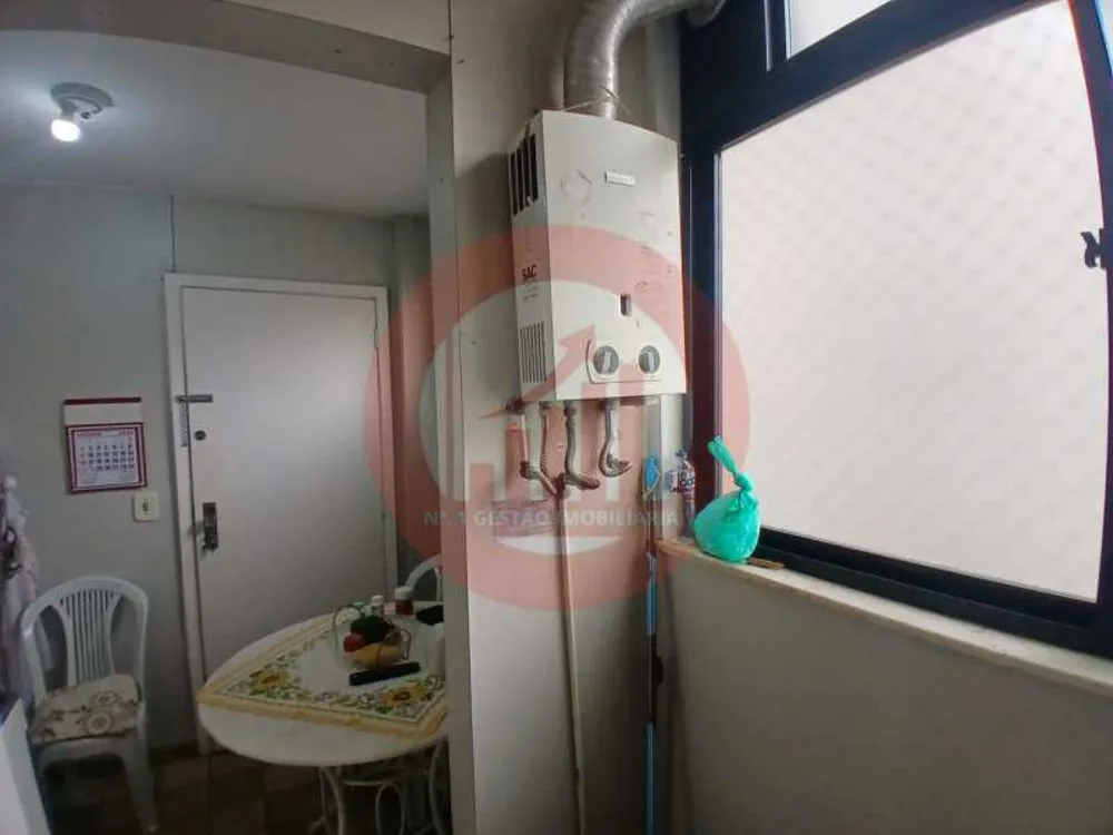 Apartamento, 1 quarto, 68 m² - Foto 14