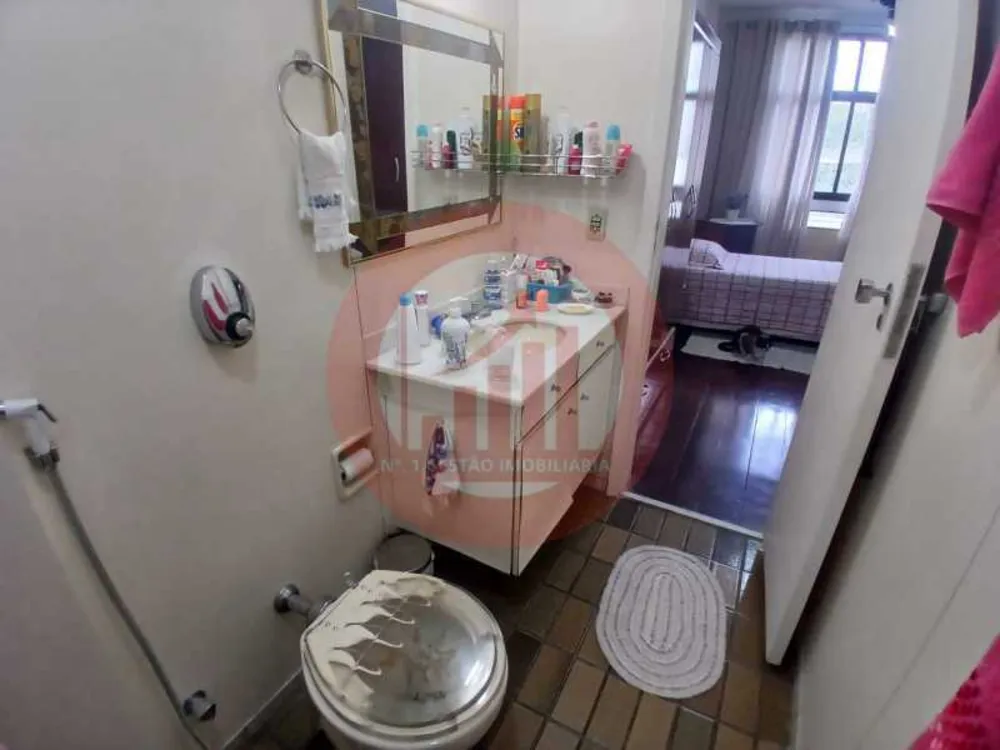 Apartamento, 1 quarto, 68 m² - Foto 9