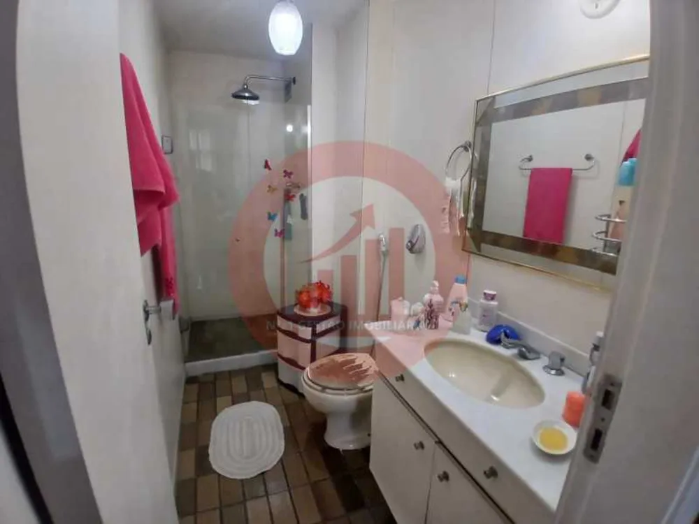 Apartamento, 1 quarto, 68 m² - Foto 8