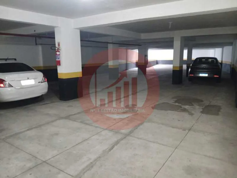 Apartamento, 1 quarto, 68 m² - Foto 23