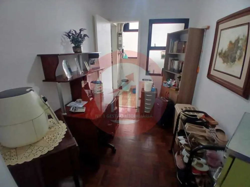 Apartamento, 1 quarto, 68 m² - Foto 16