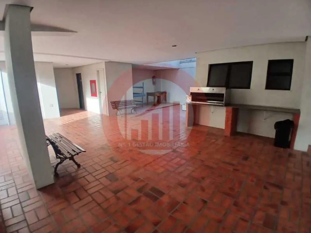 Apartamento, 1 quarto, 68 m² - Foto 18