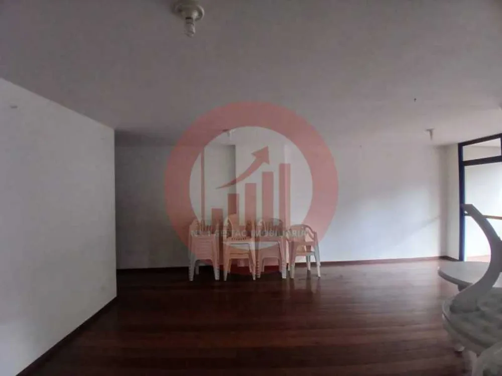 Apartamento, 1 quarto, 68 m² - Foto 21