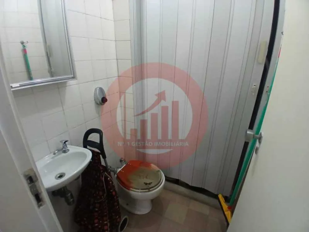 Apartamento, 1 quarto, 68 m² - Foto 17