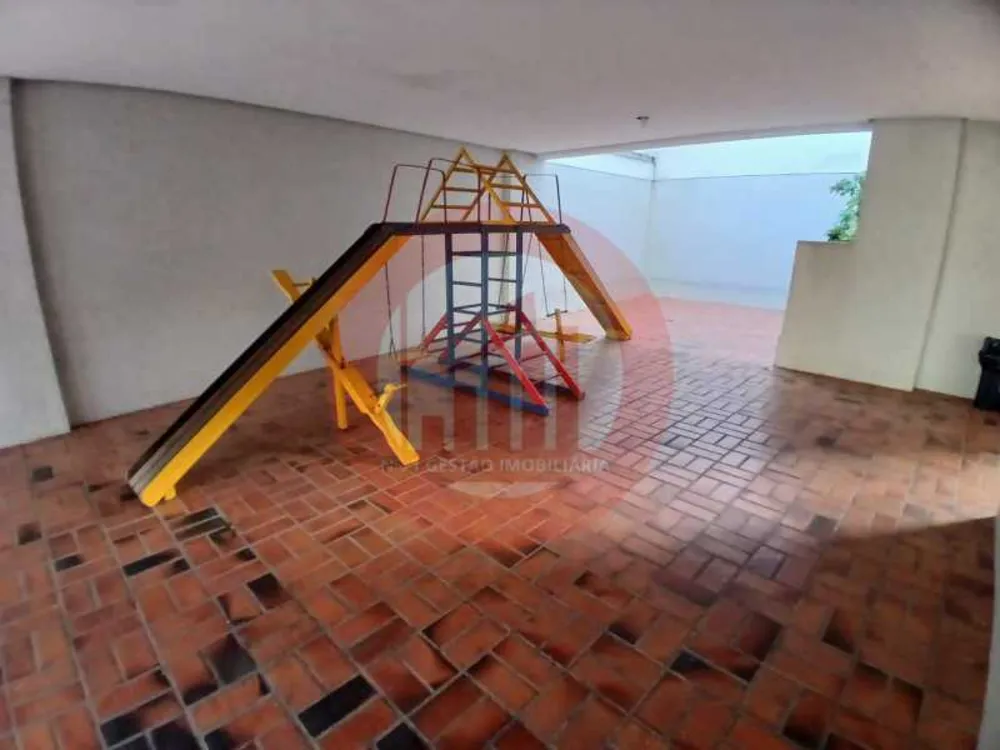 Apartamento, 1 quarto, 68 m² - Foto 20