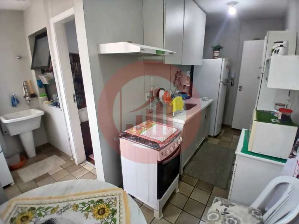 Apartamento, 1 quarto, 68 m² - Foto 10